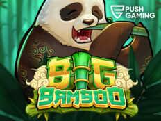 Beat an online casino. Betpuan freespins.4